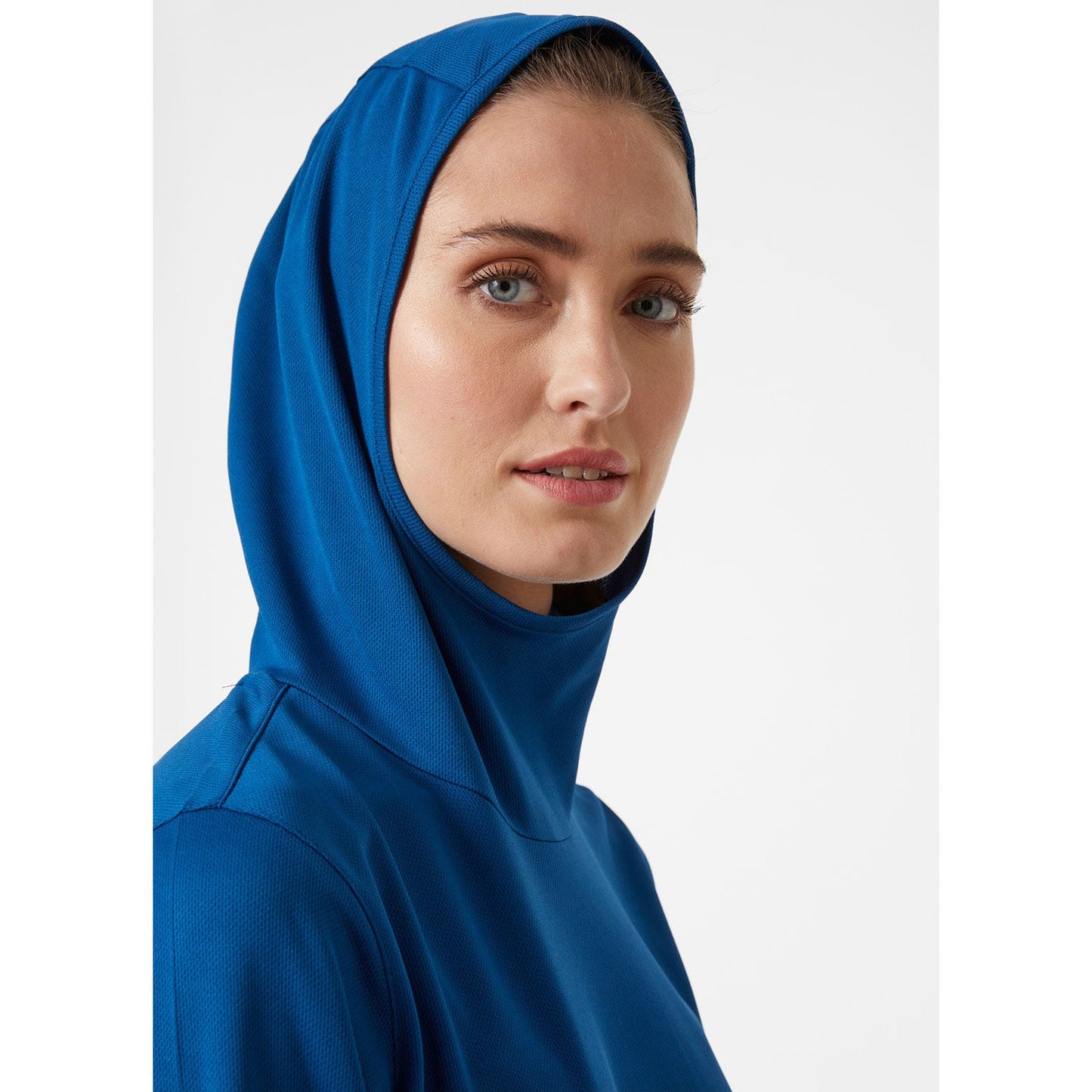 Helly Hansen Women's Verglas Shade Hoodie