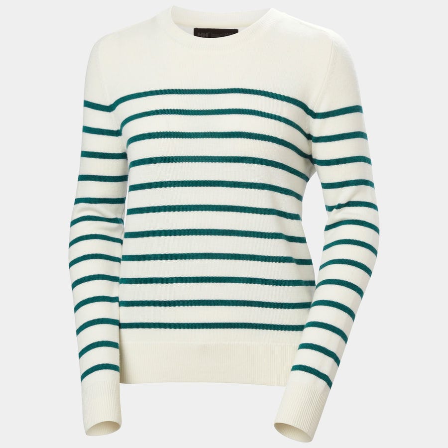 Helly Hansen Women's Molene Wool Sweater