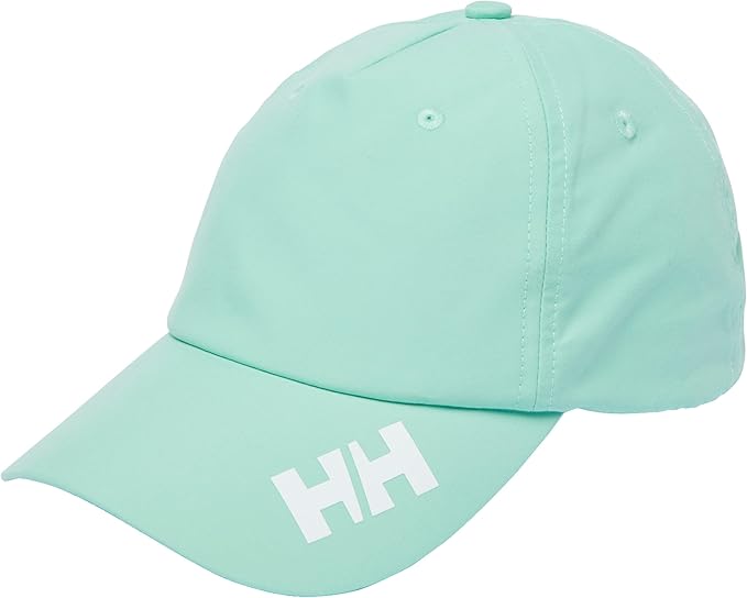 Helly Hansen Crew Cap 2.0
