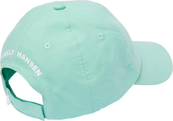 Helly Hansen Crew Cap 2.0