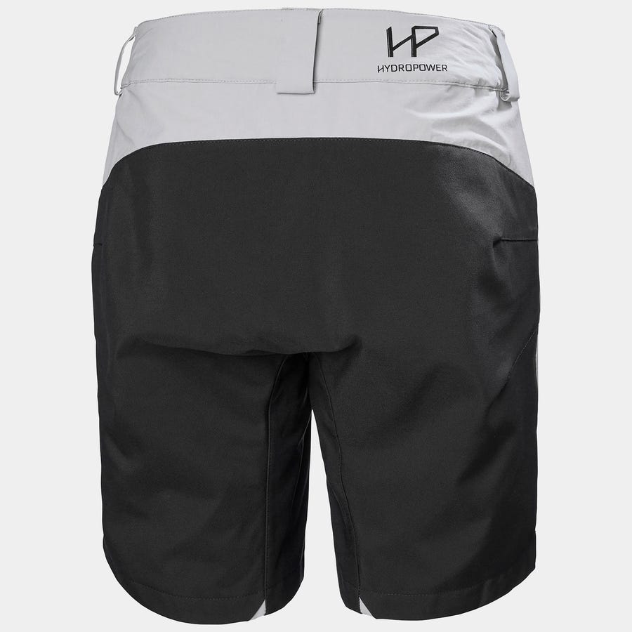 Helly Hansen Women's HP Racing Deck Shorts