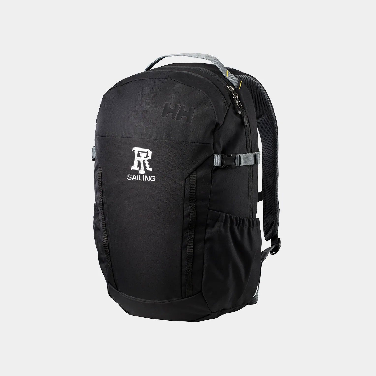 helly hansen backpack rain cover Helly Hansen Rhode Island Sailing Team Loke Backpack