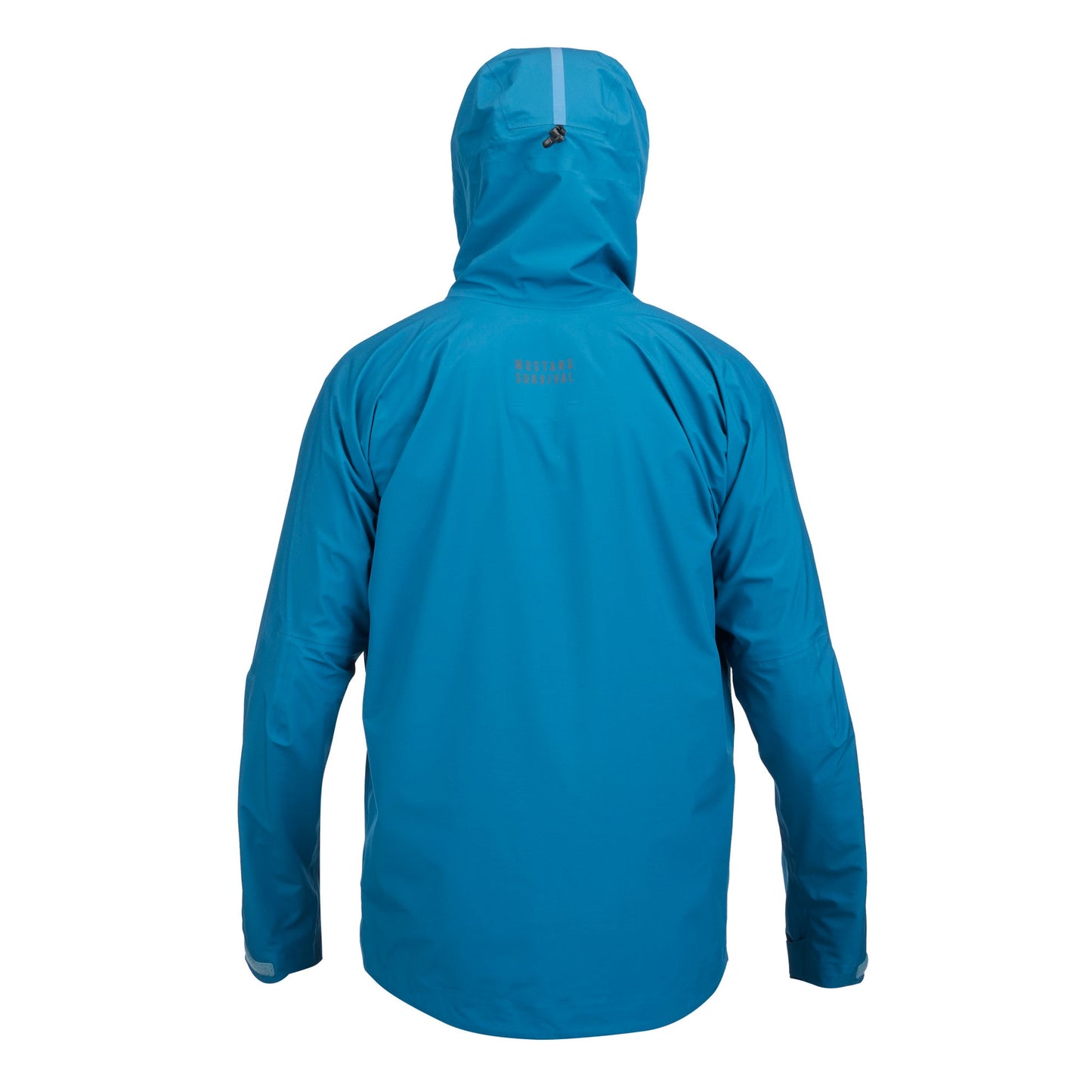 Mustang Men's Callan Jacket