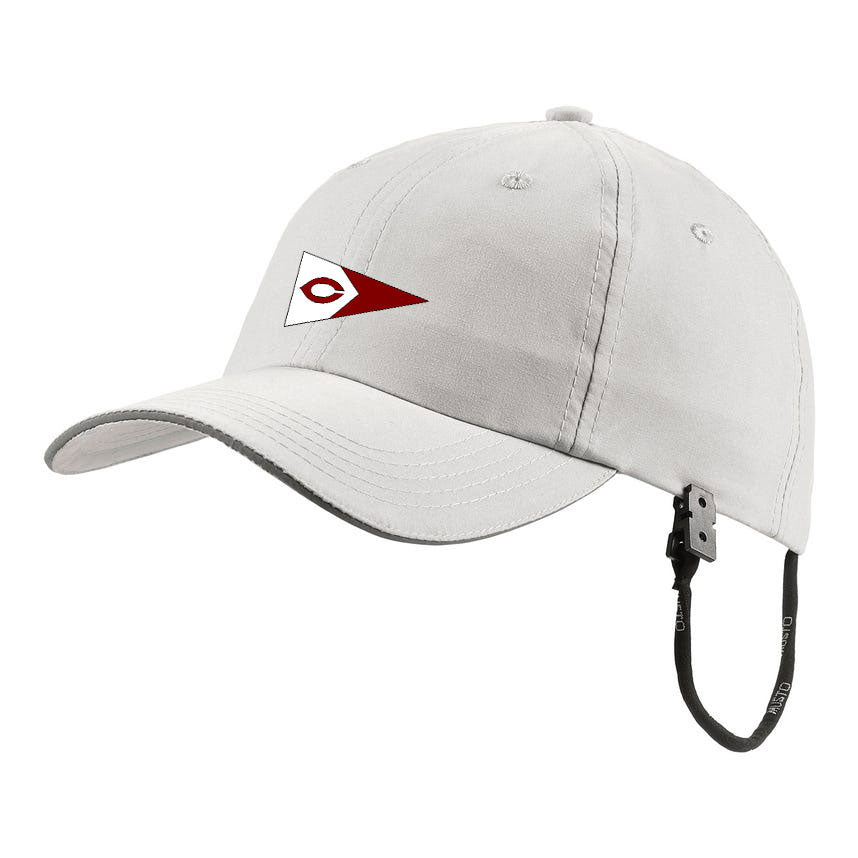 Musto UChicago Sailing Corporate Fast Dry Cap