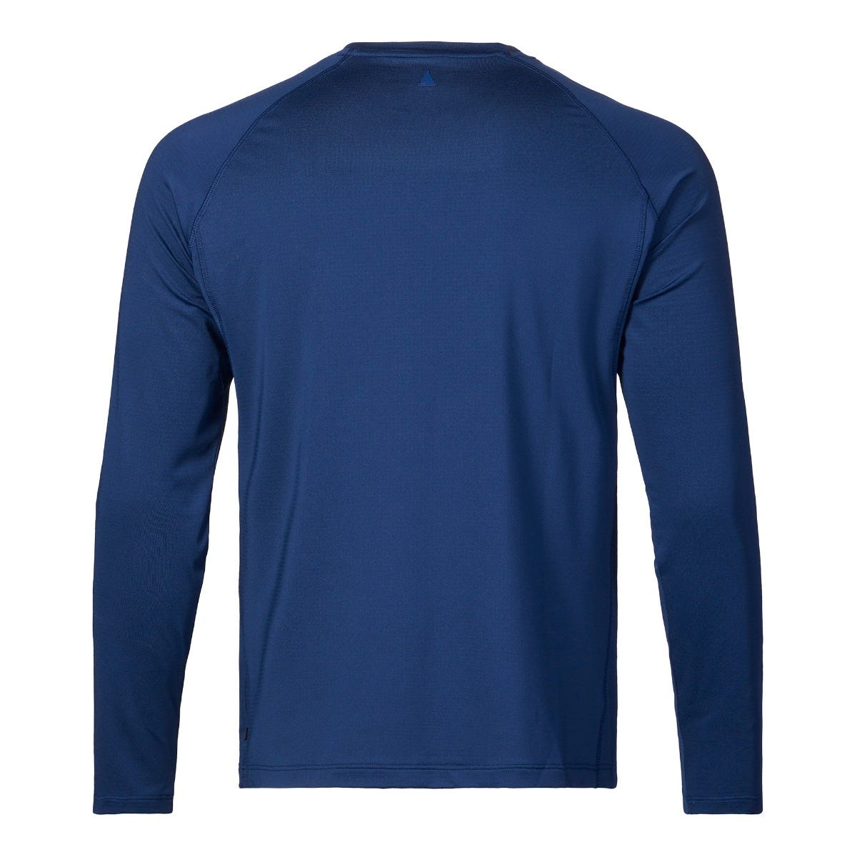 Musto Men's Evolution Sunblock Long Sleeve Tee 2.0