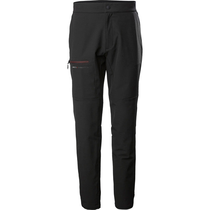 Musto Men's Evolution Tech Stretch Trousers