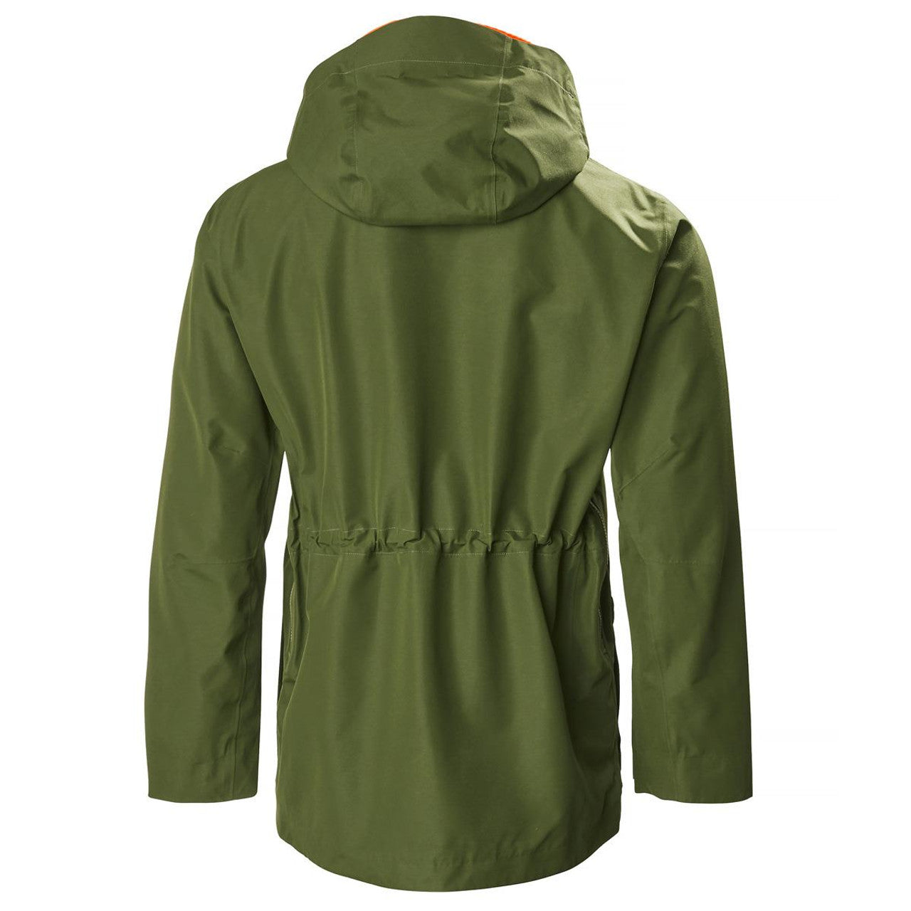 Musto Men's HTX Gore-Tex Lite Jacket