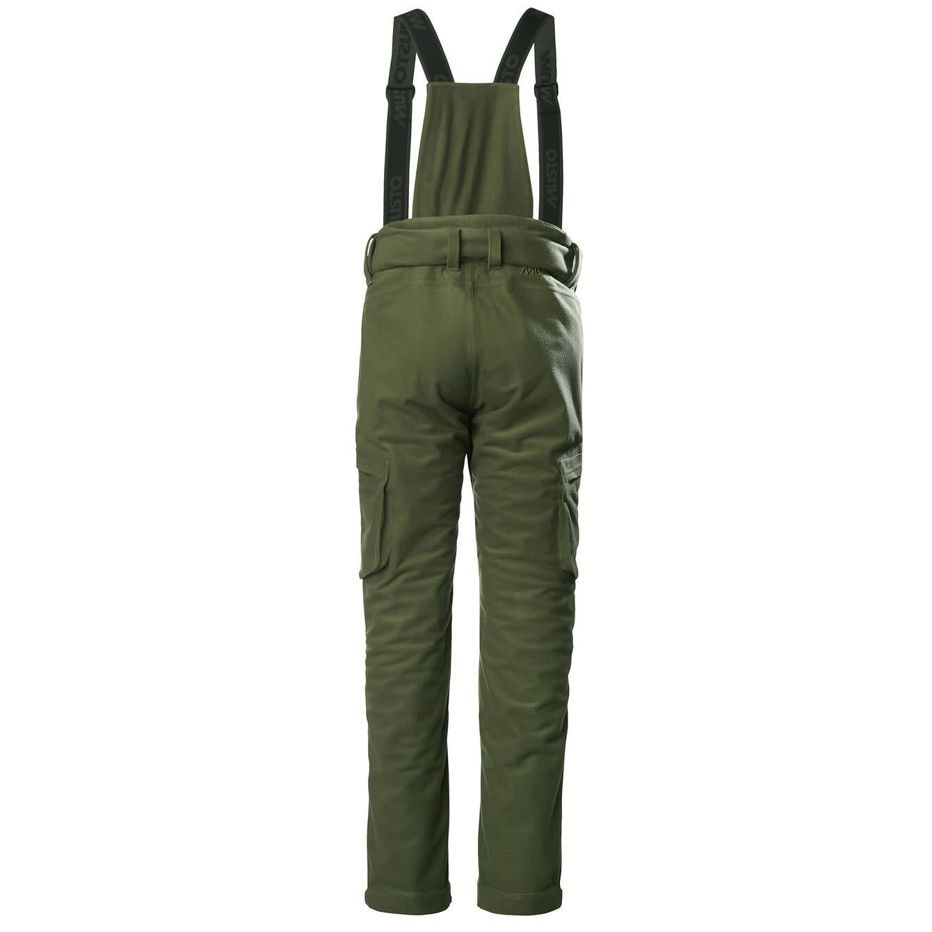 Musto Men's HTX Gore-Tex Trousers