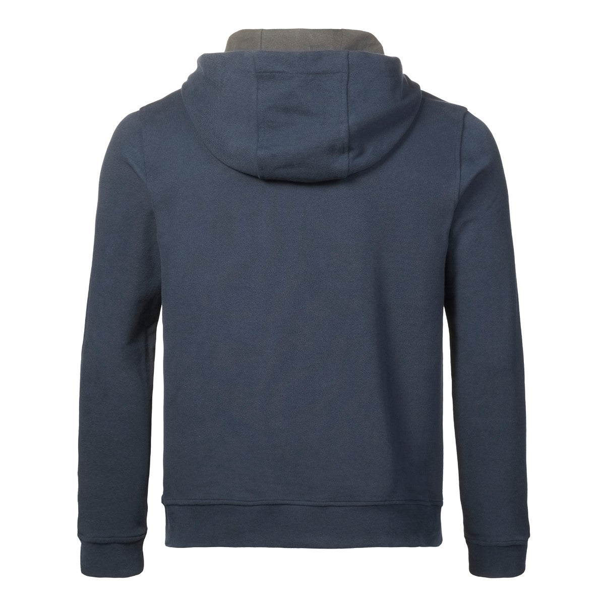 Musto Men's Marina Hoodie