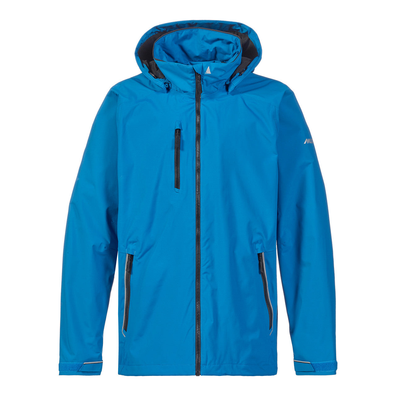 Musto Men's Sardinia Jacket 2.0 Blue Beat L