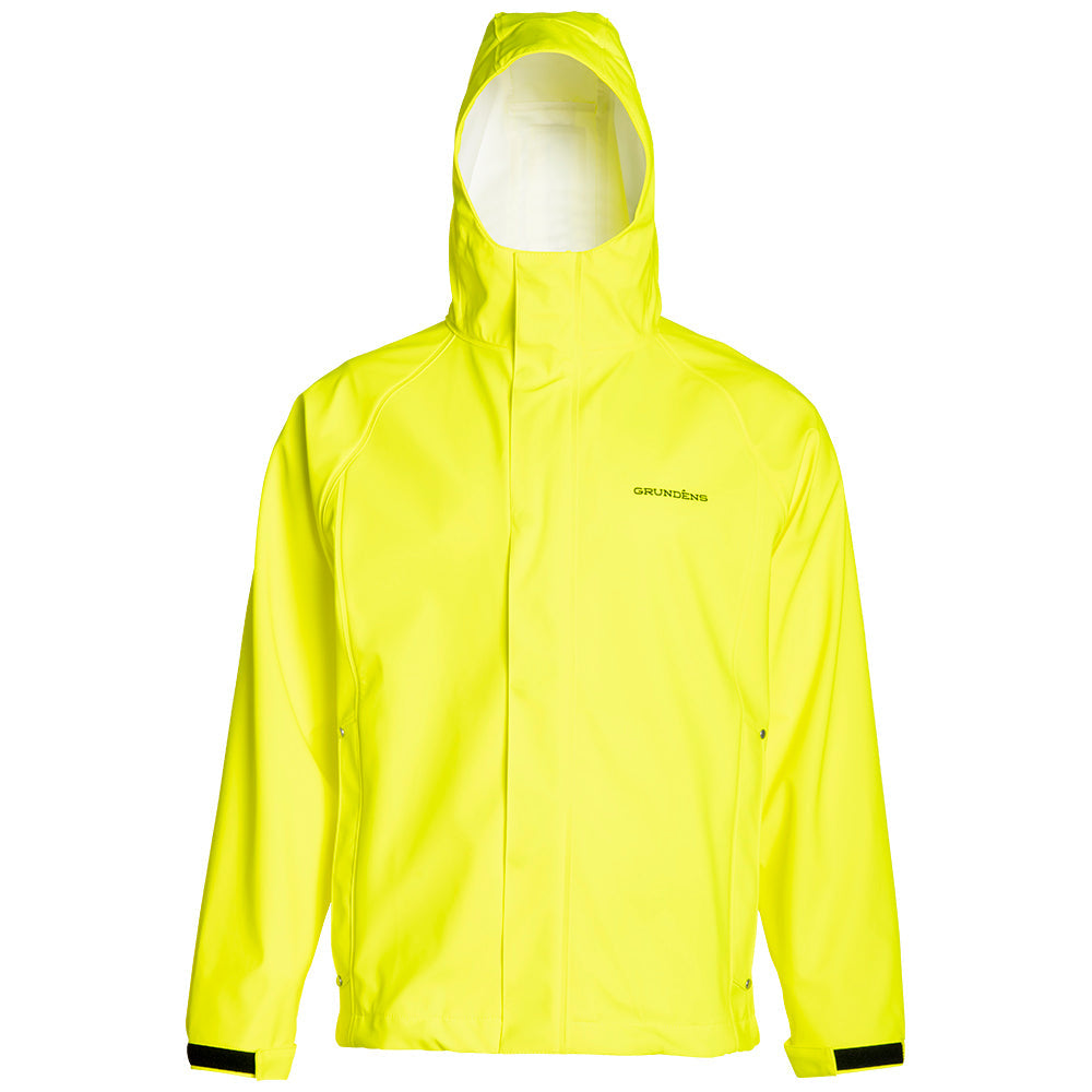 Grundens Men's Neptune Jacket