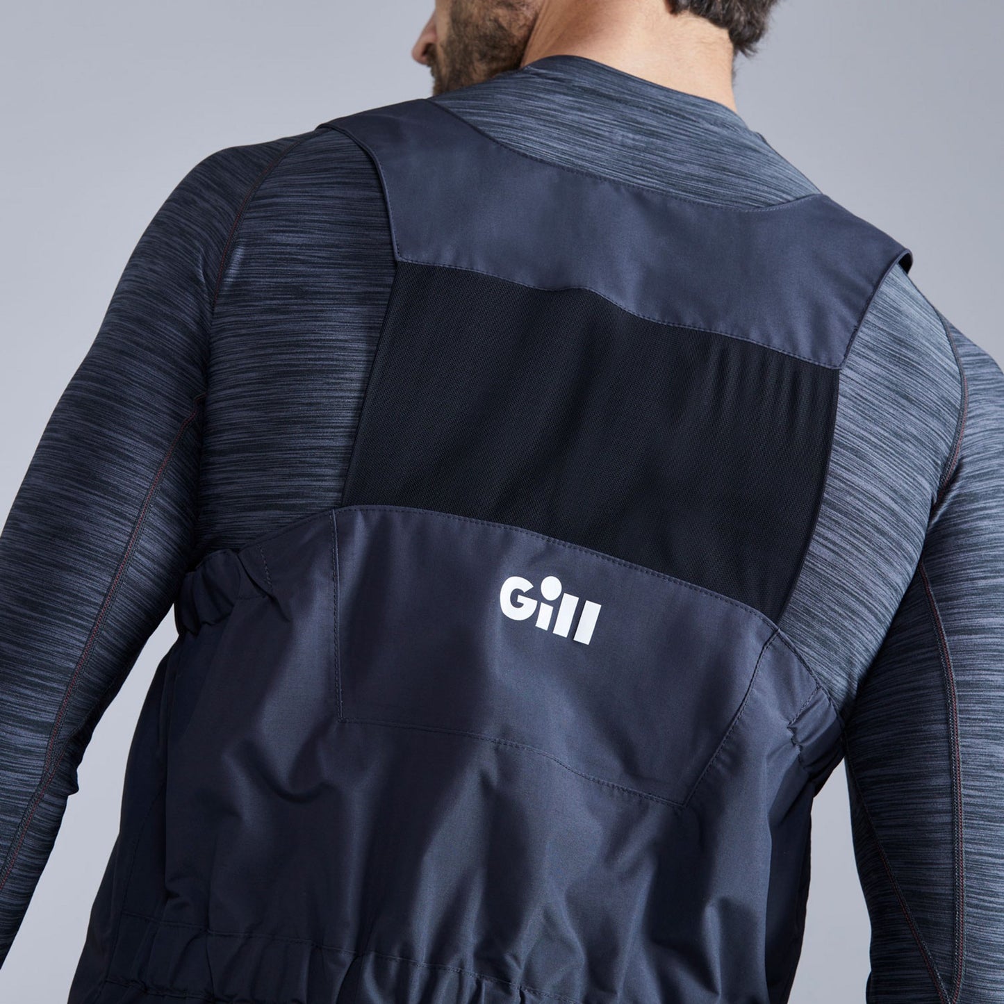 Gill Men's OS25 Offshore Trousers