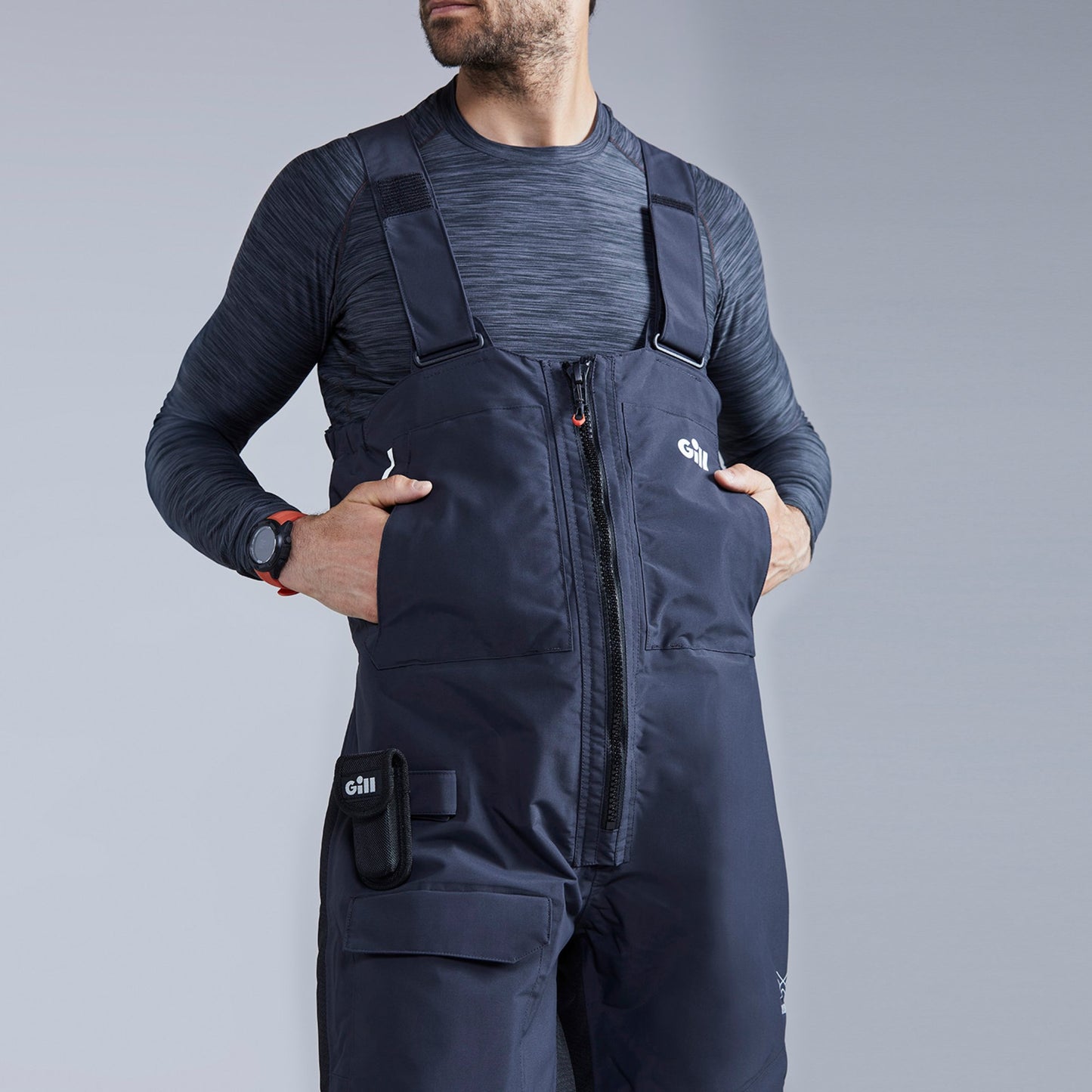 Gill Men's OS25 Offshore Trousers