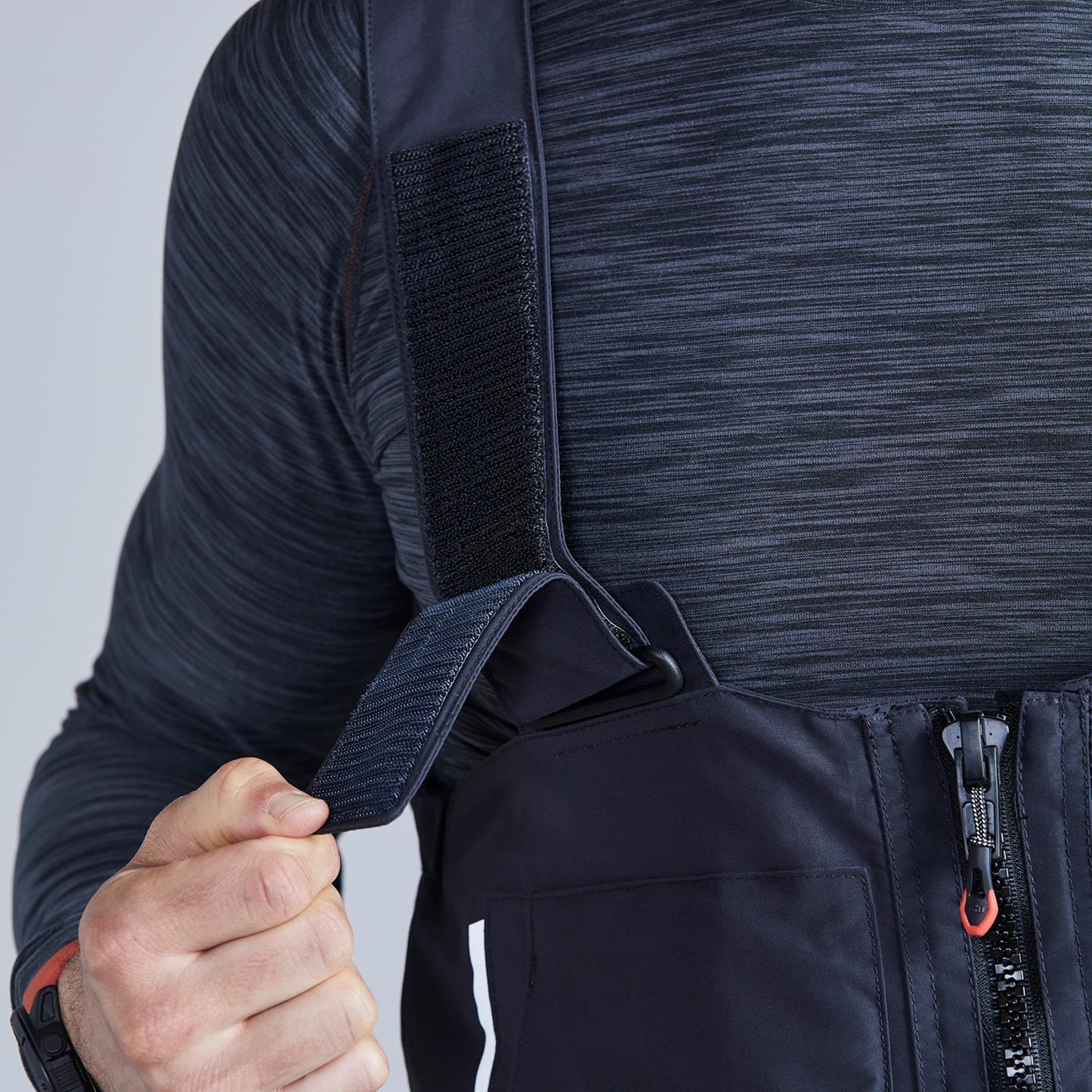 Gill Men's OS25 Offshore Trousers