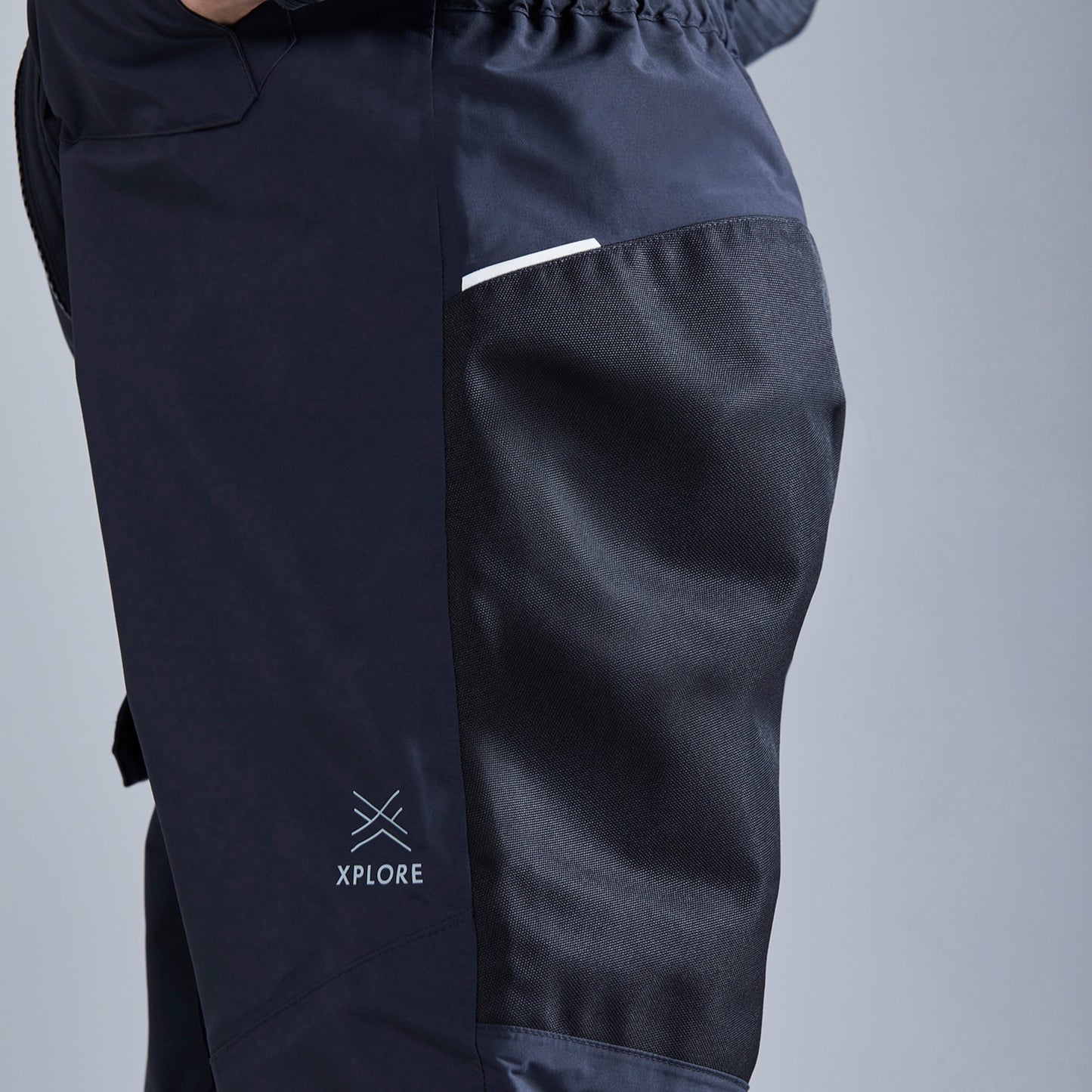 Gill Men's OS25 Offshore Trousers