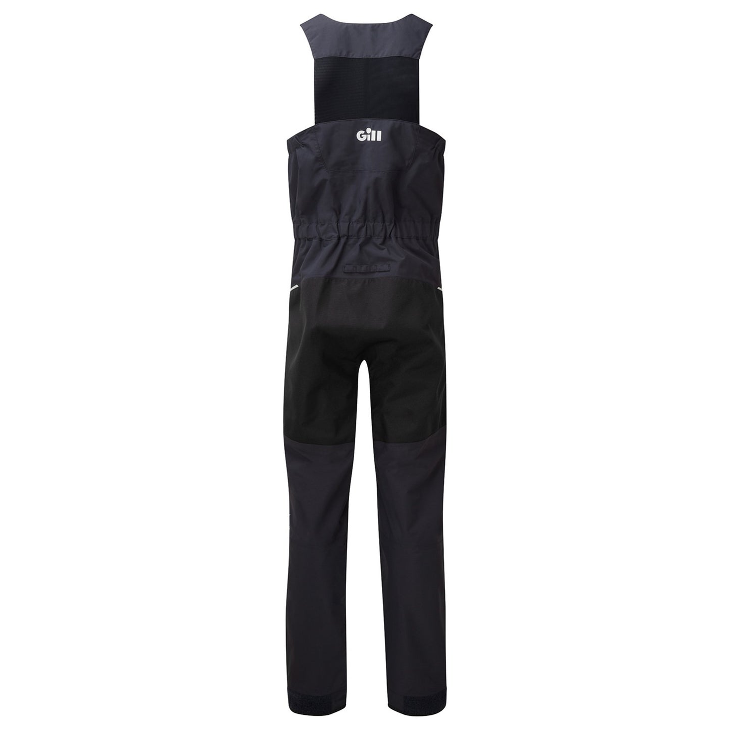 Gill Men's OS25 Offshore Trousers