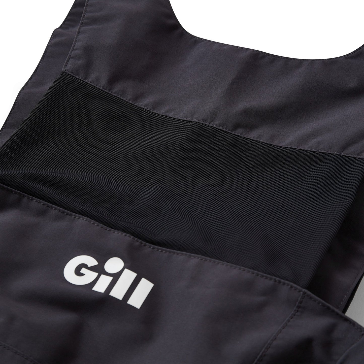 Gill Men's OS25 Offshore Trousers