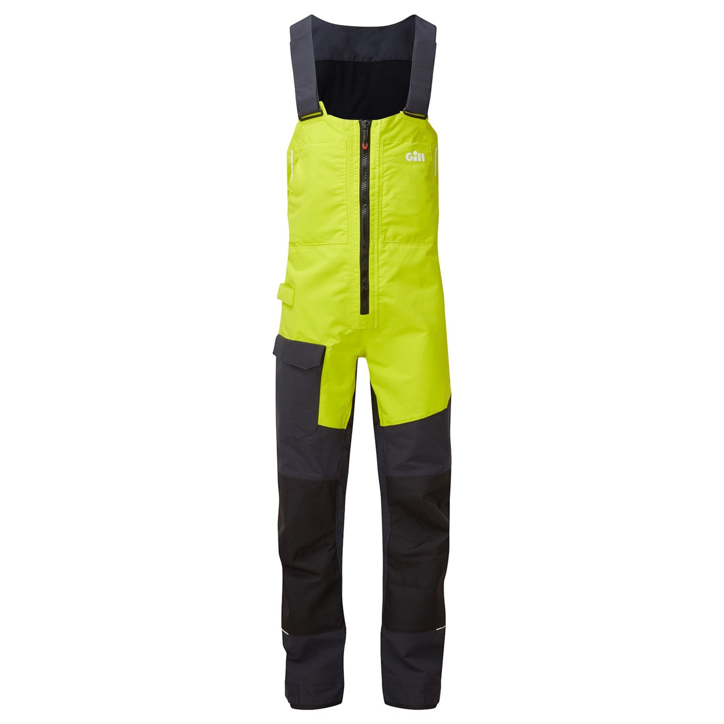 Gill Men's OS25 Offshore Trousers