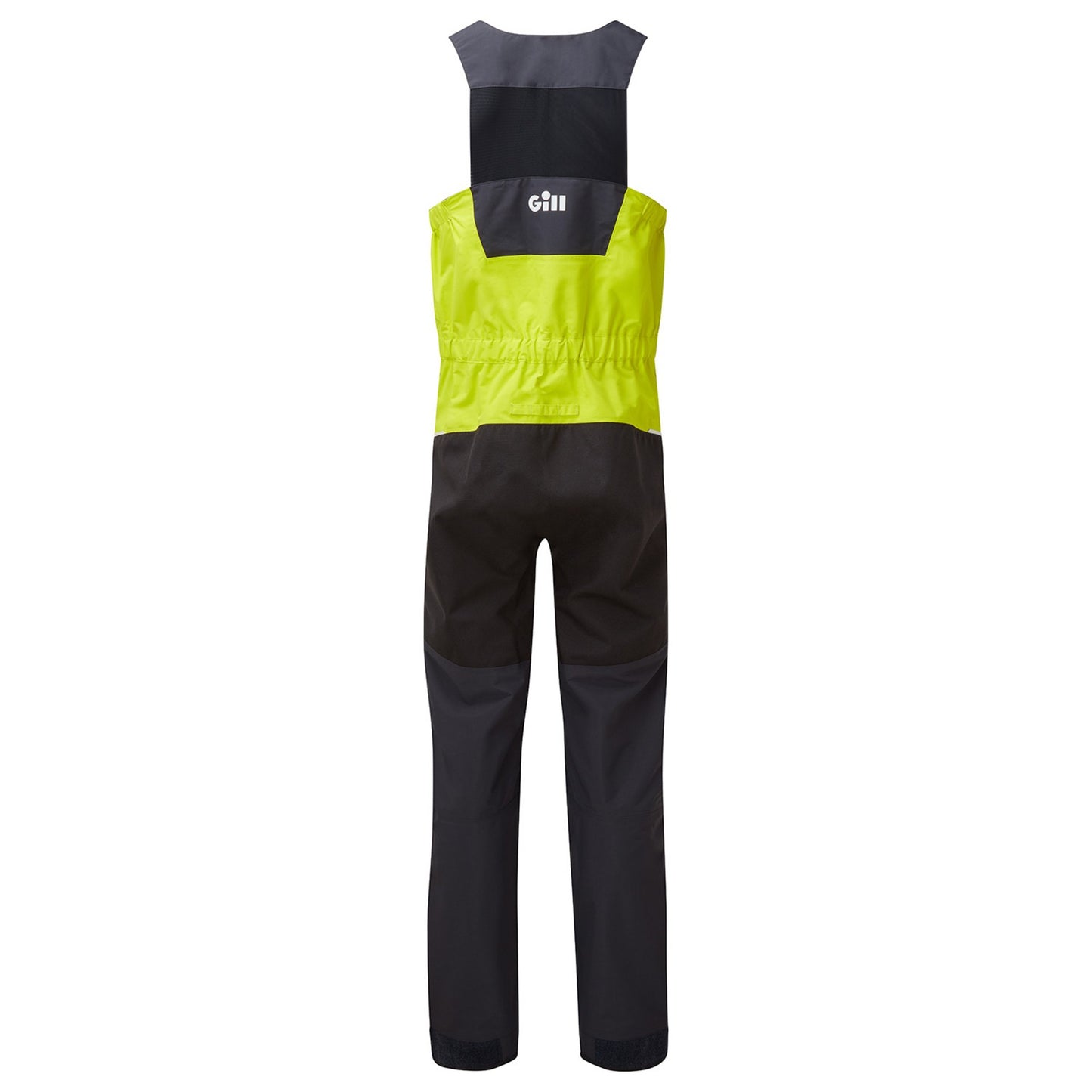 Gill Men's OS25 Offshore Trousers