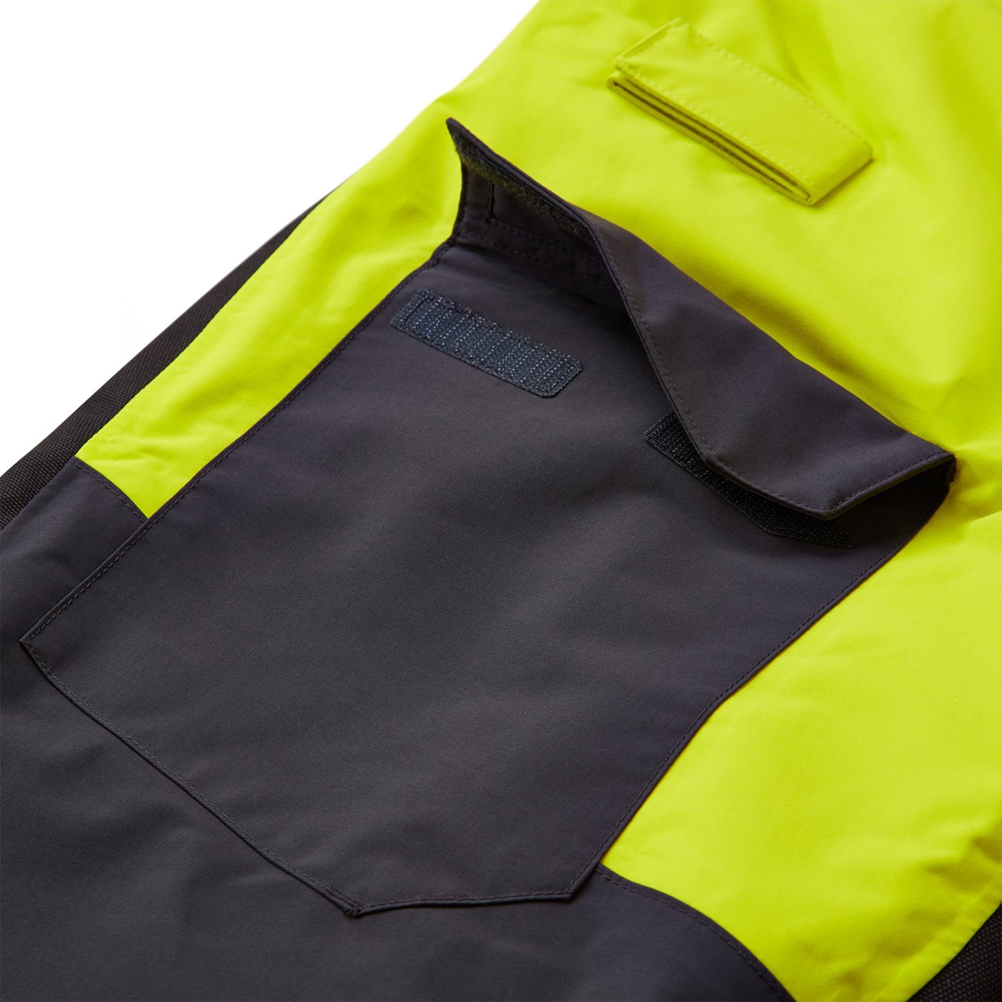 Gill Men's OS25 Offshore Trousers