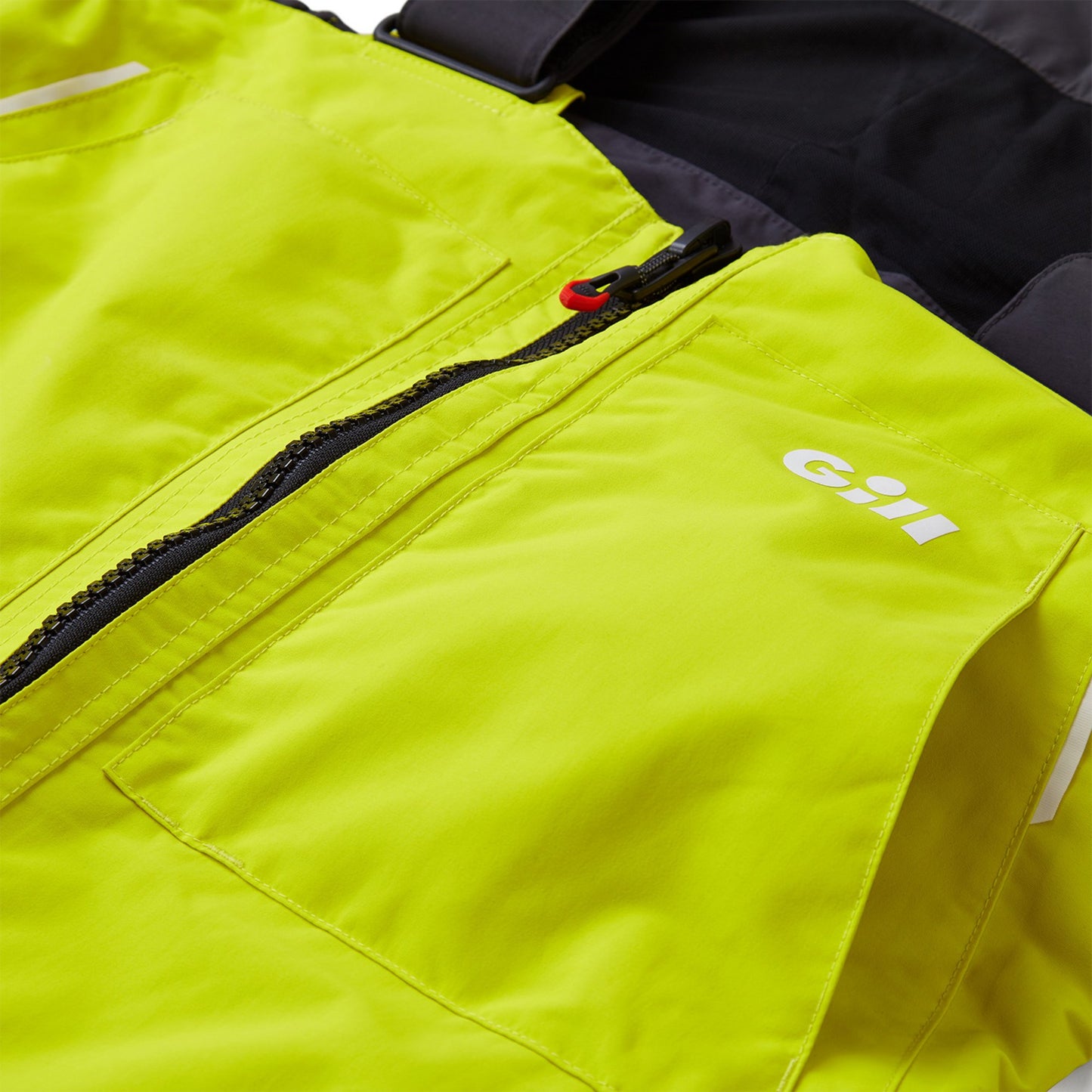 Gill Men's OS25 Offshore Trousers