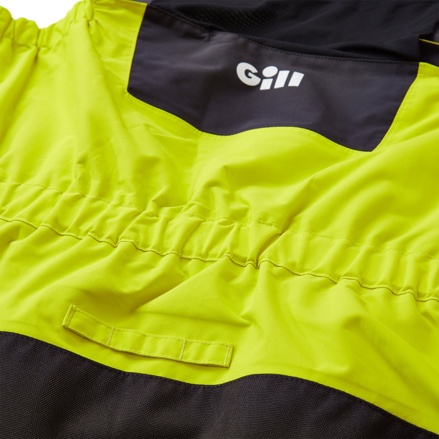 Gill Men's OS25 Offshore Trousers