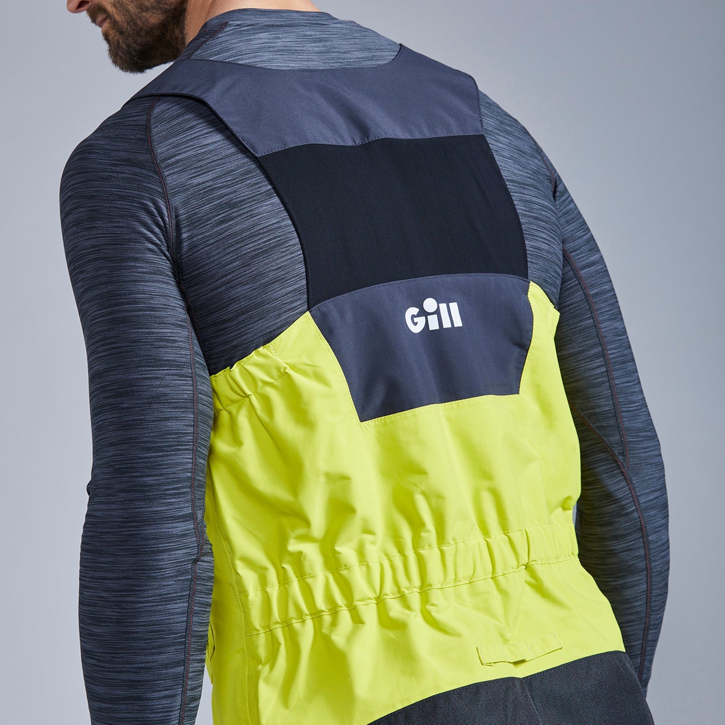 Gill Men's OS25 Offshore Trousers