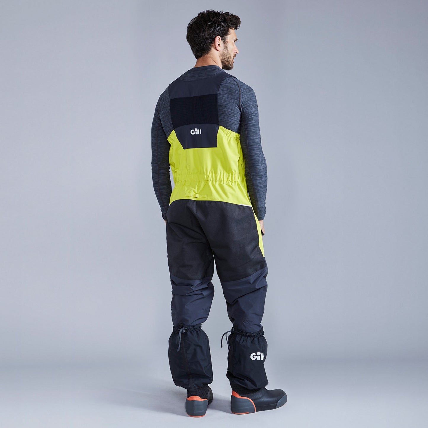 Gill Men's OS25 Offshore Trousers