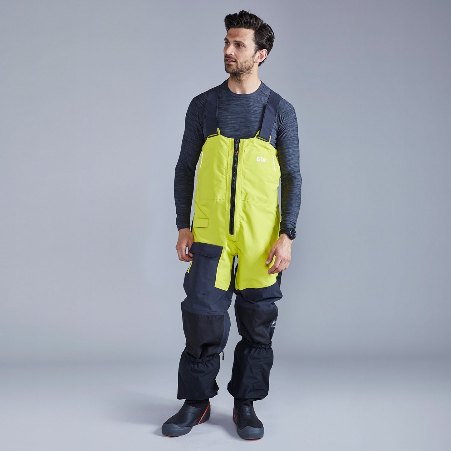 Gill Men's OS25 Offshore Trousers