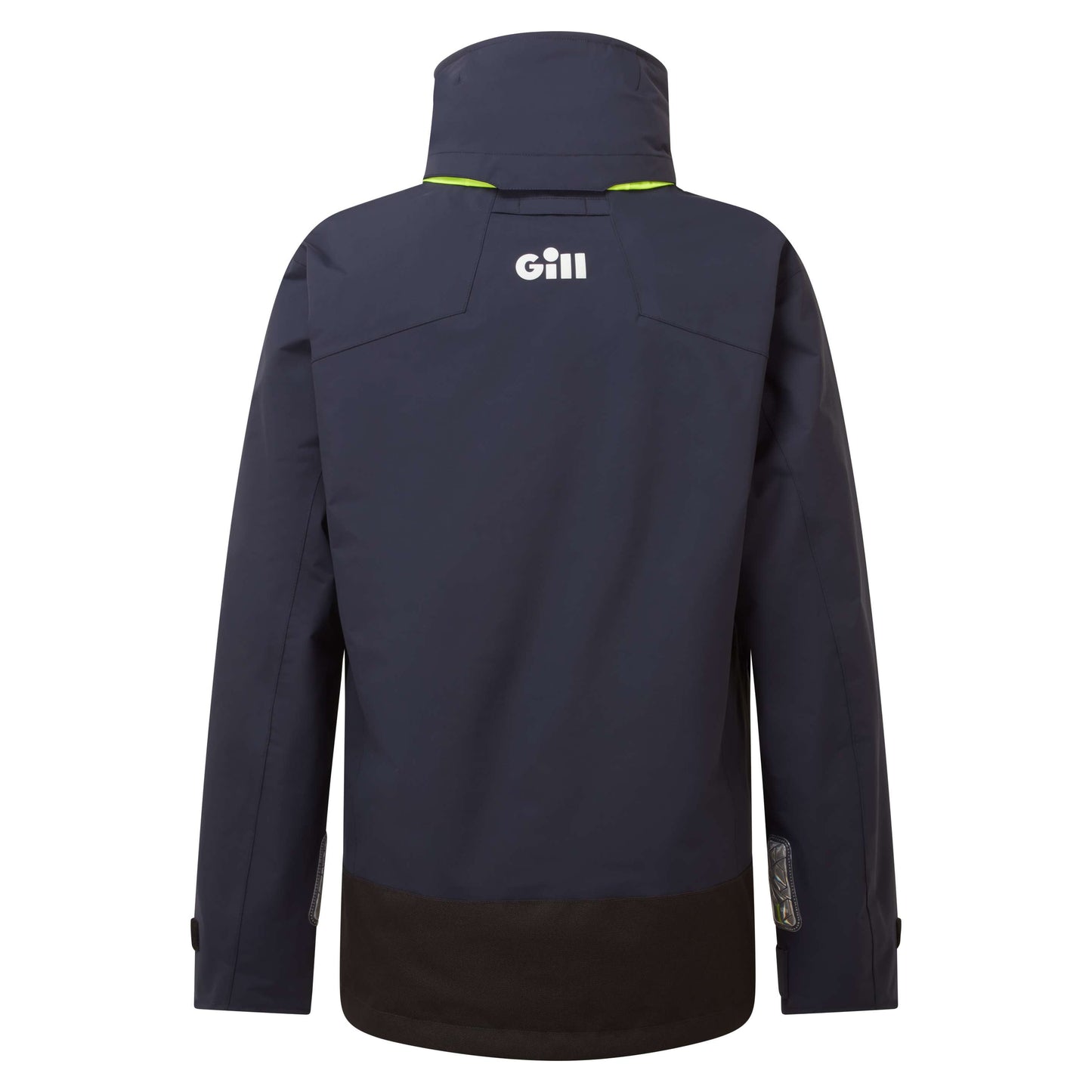 Gill Women's Coastal Cruising Jacket