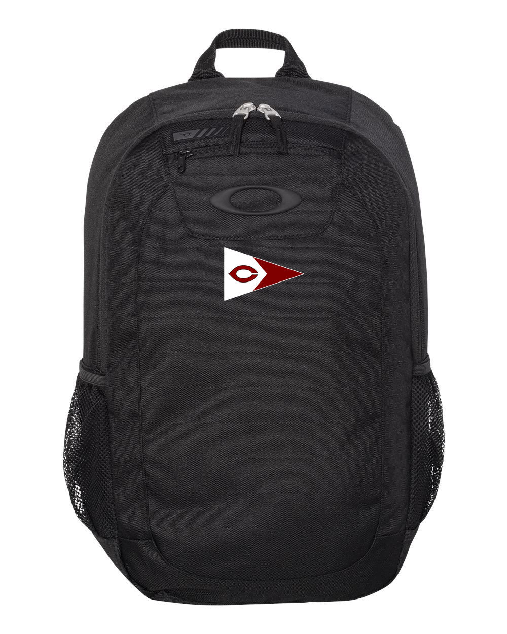 Oakley UChicago Sailing Enduro Backpack