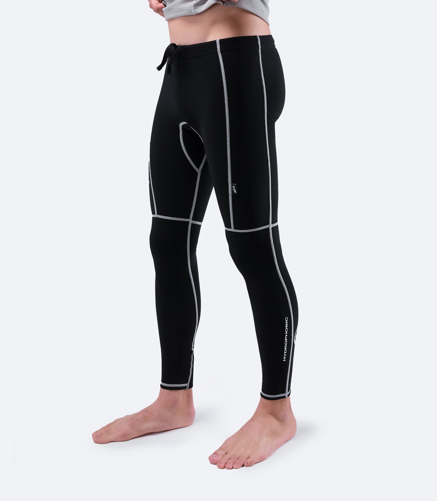 Hydrophobic Fleece Pant Small
