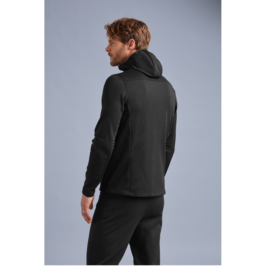 Gill Men's Quest Hoodie