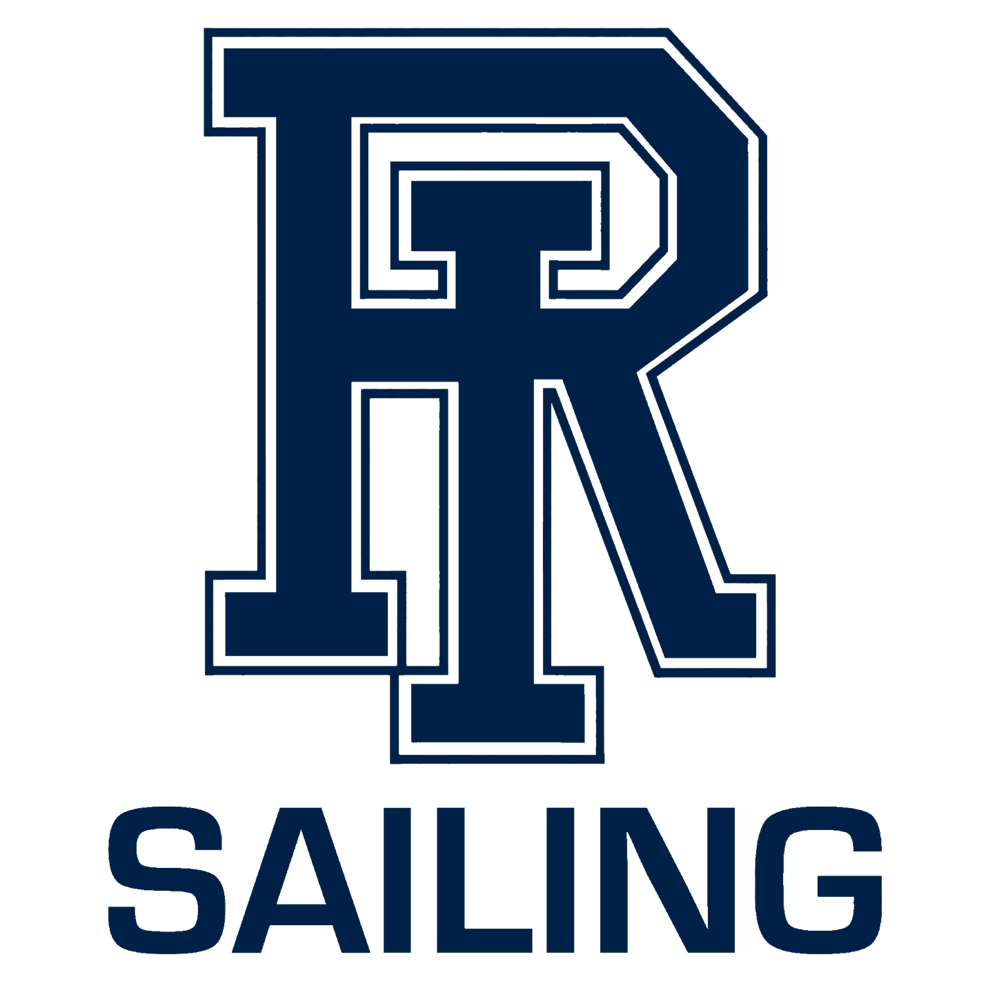 Miscellaneous Materials Blue