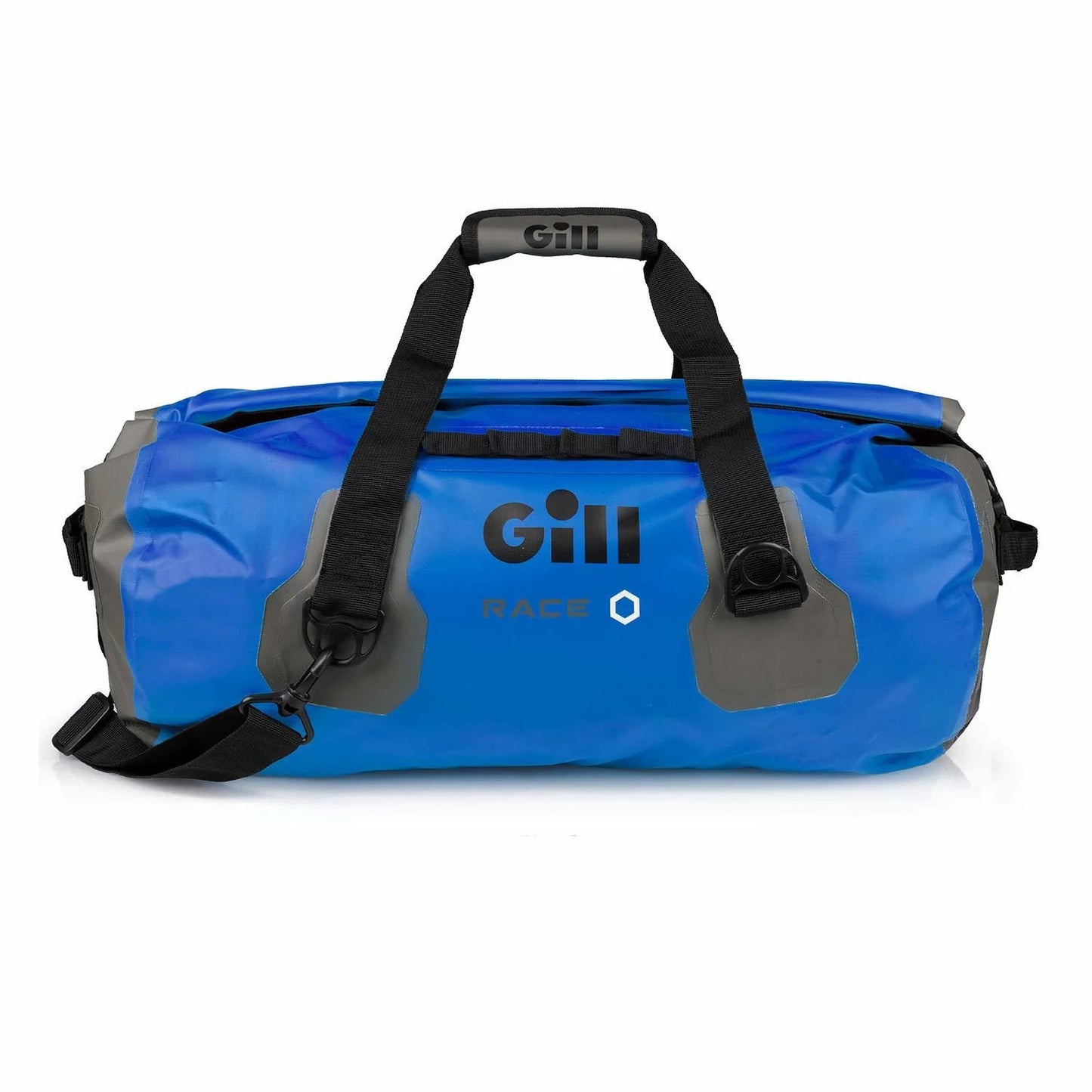 Gill Race Team Bag Max