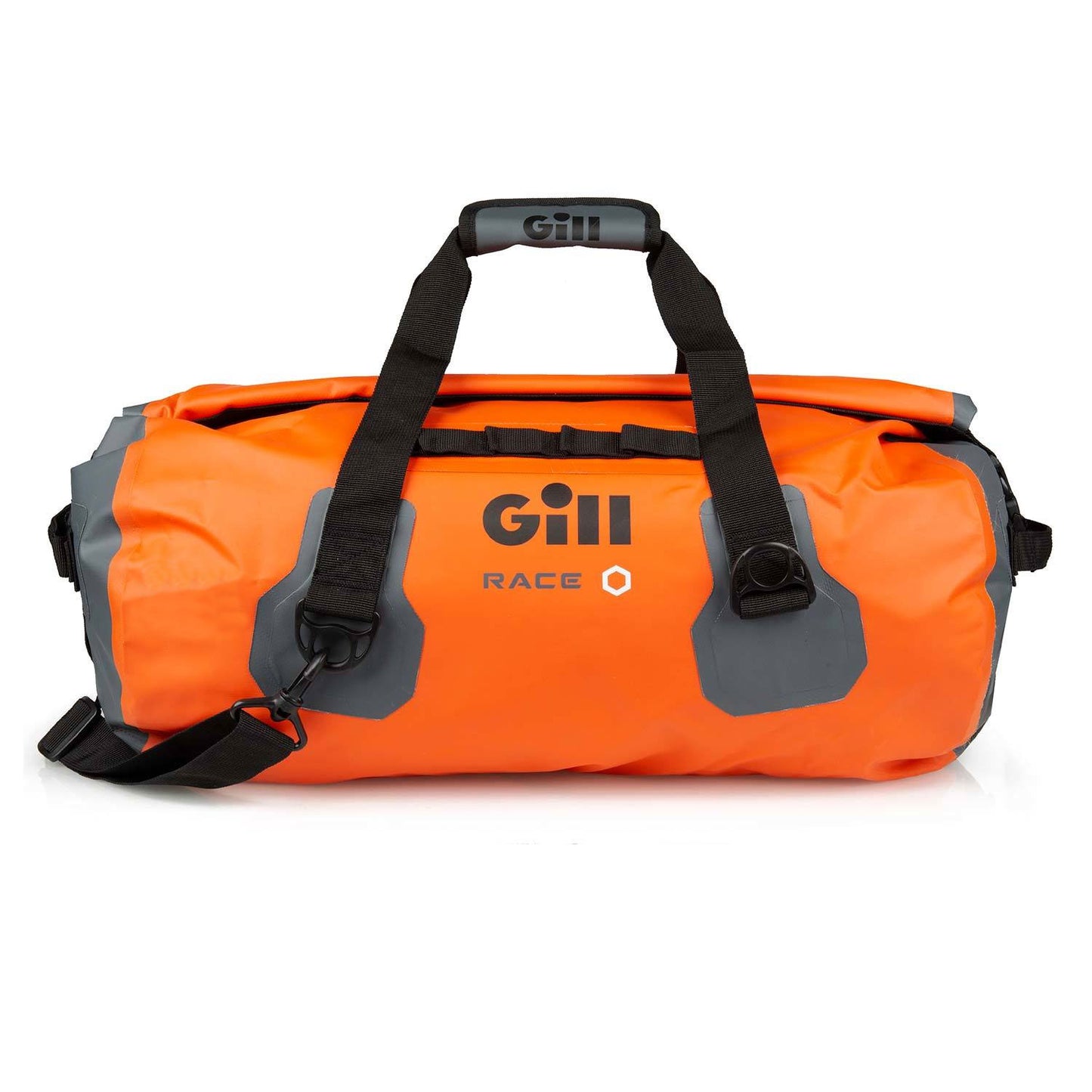 Gill Race Team Bag Max