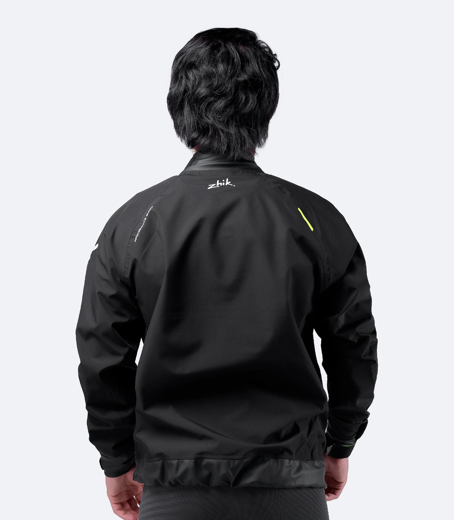 Zhik Men's Performance Smock