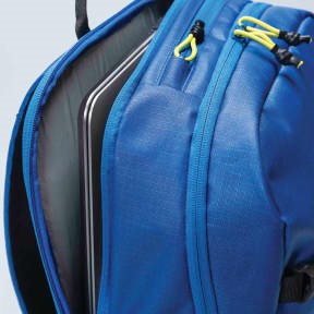 Spinlock Venture 27L Backpack