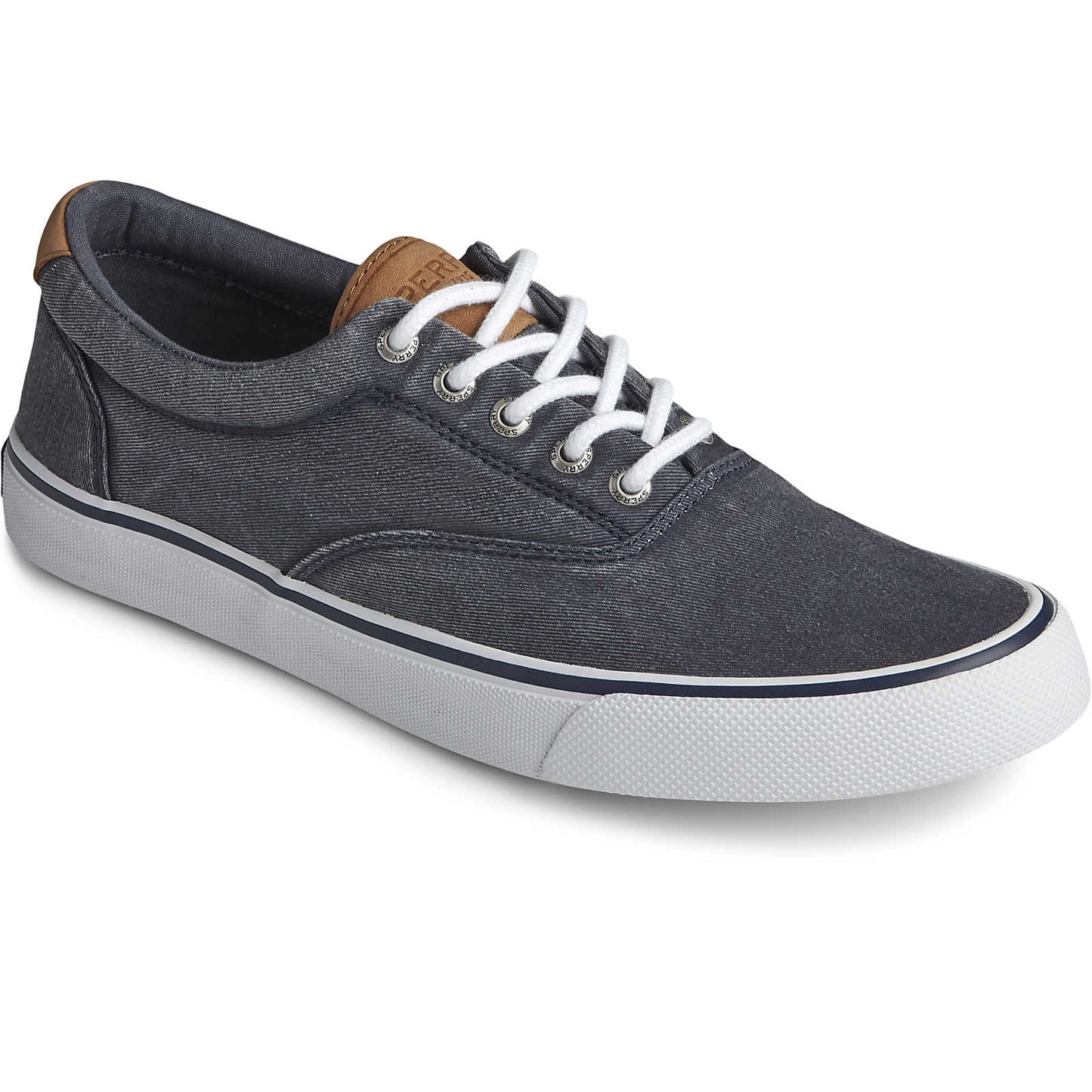 Sperry Men's Striper II CVO Sneaker
