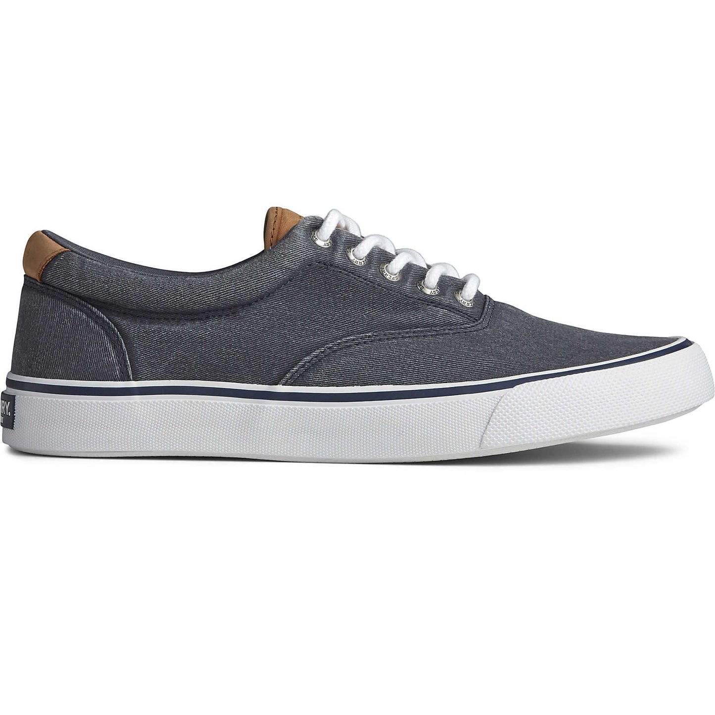 Sperry Men's Striper II CVO Sneaker