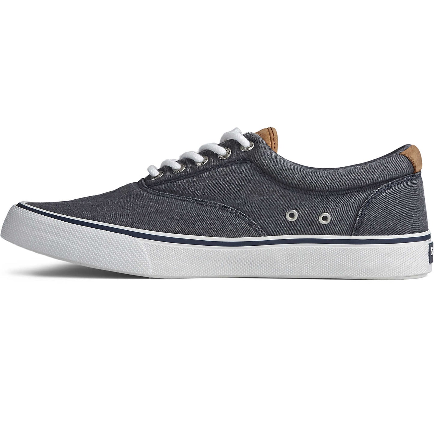 Sperry Men's Striper II CVO Sneaker