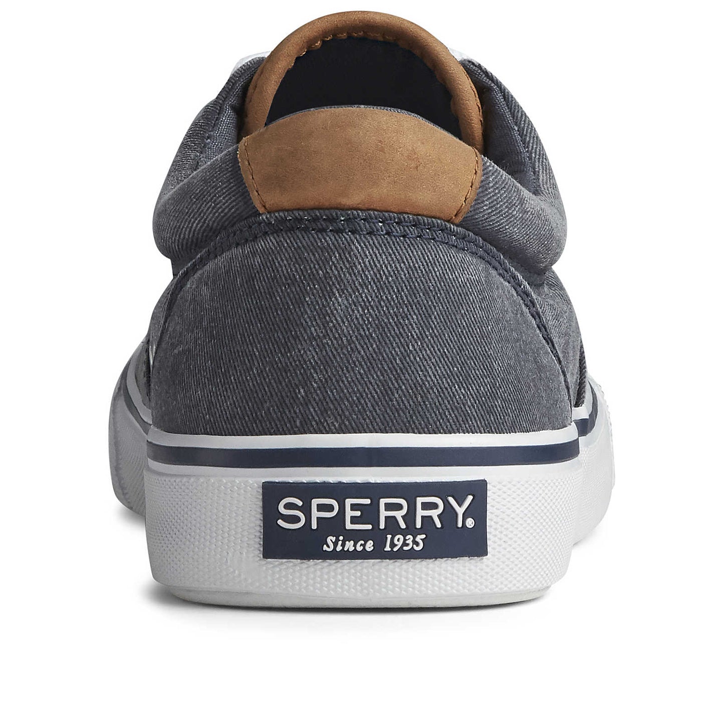Sperry Men's Striper II CVO Sneaker