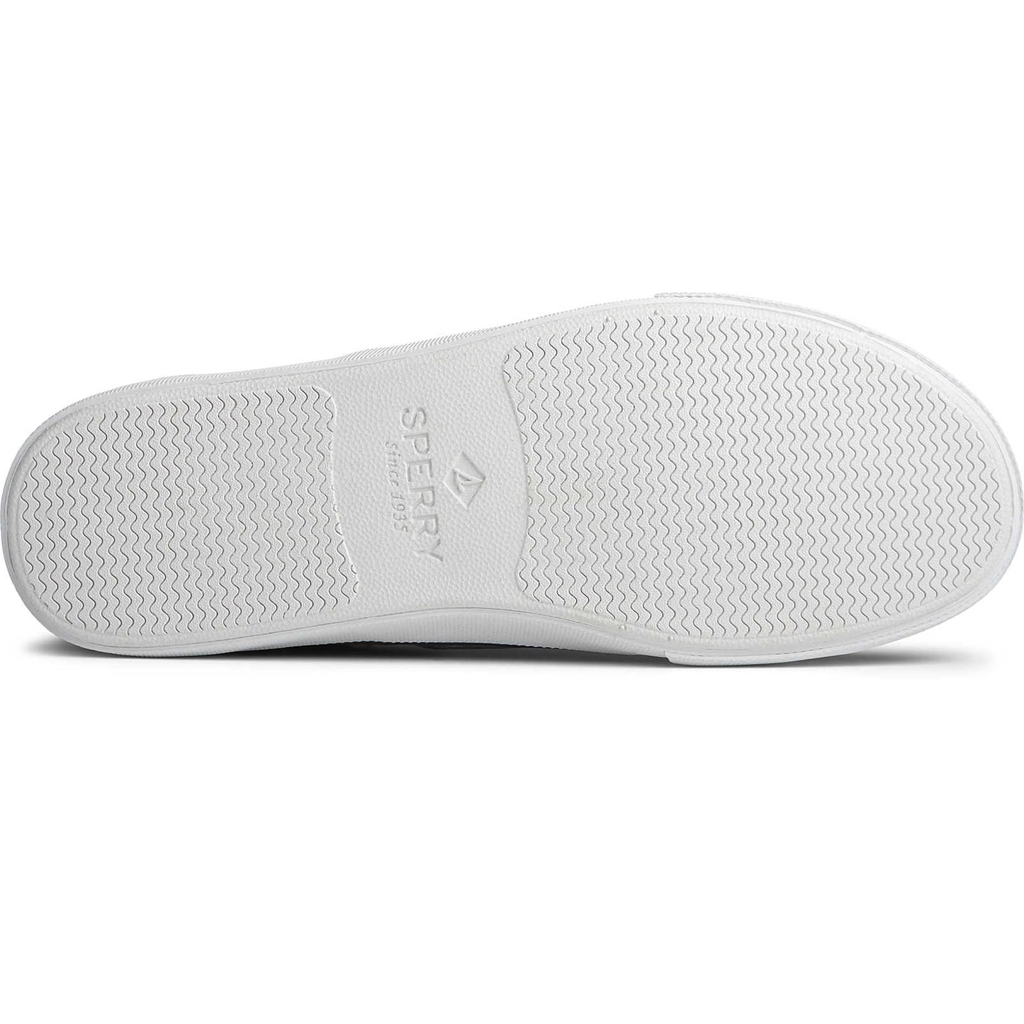 Sperry Men's Striper II CVO Sneaker