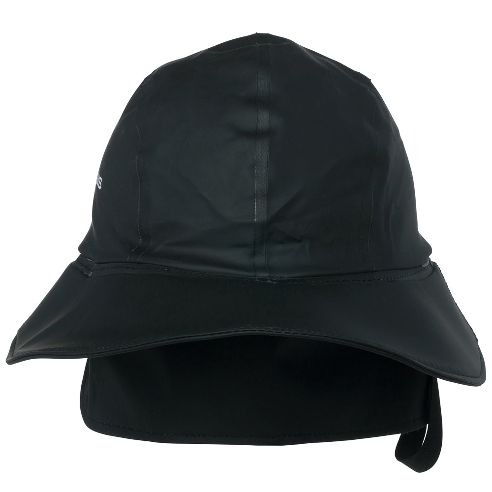Grundens Sandhamn 21 Fishing Hat