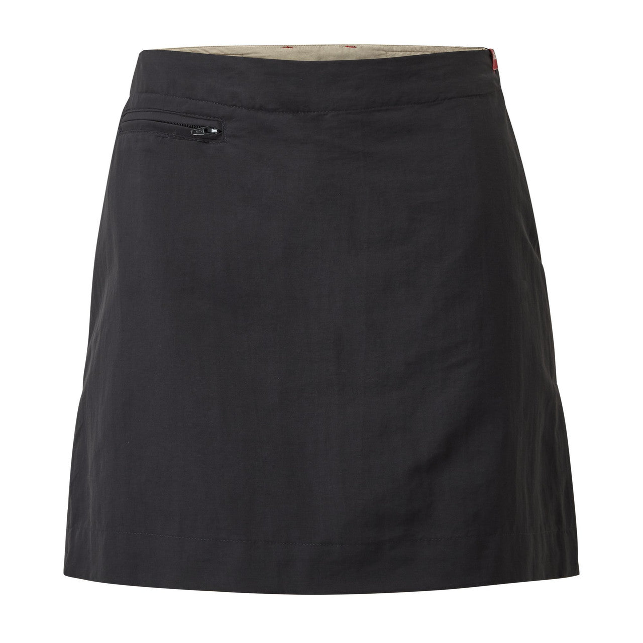 Gill UV Tec Skort
