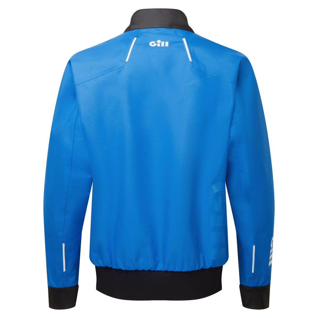 Gill Verso Lite Smock