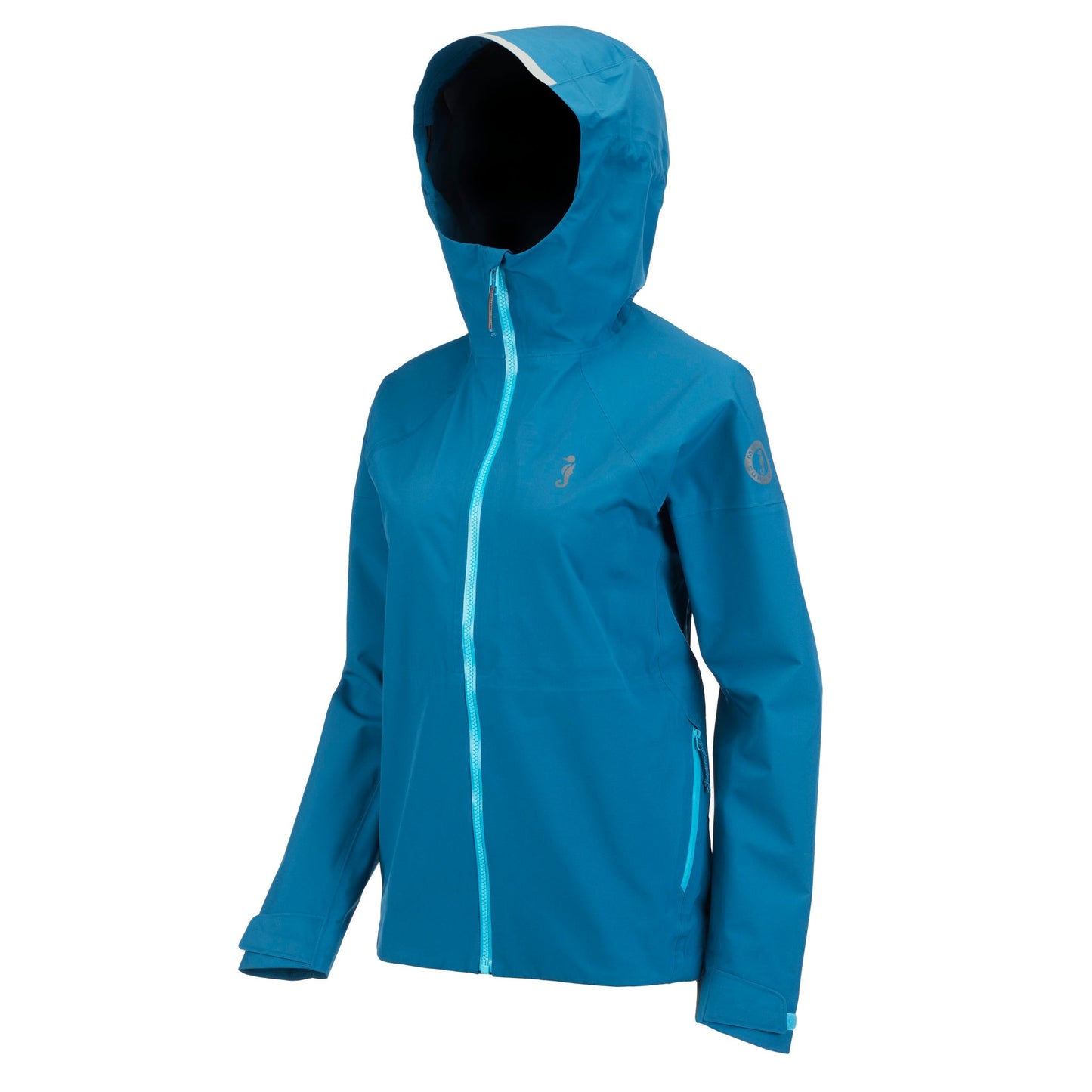 Mustang Women's Callan Jacket