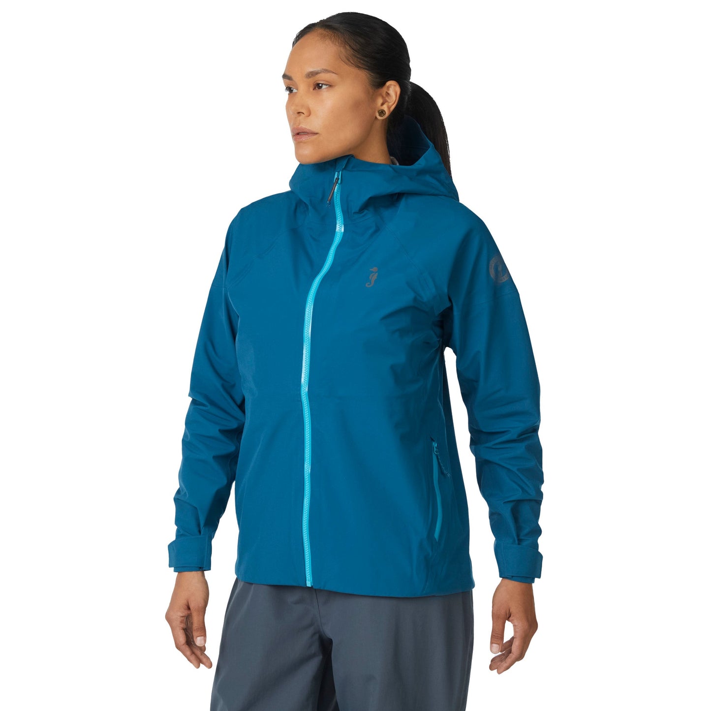 Mustang Women's Callan Jacket