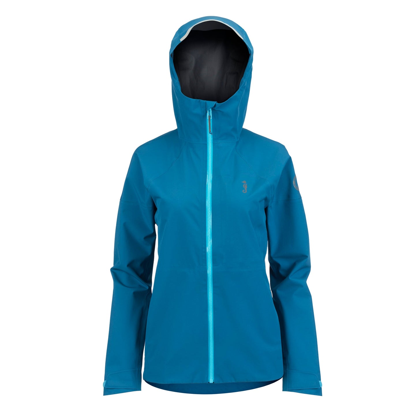 Mustang Women's Callan Jacket