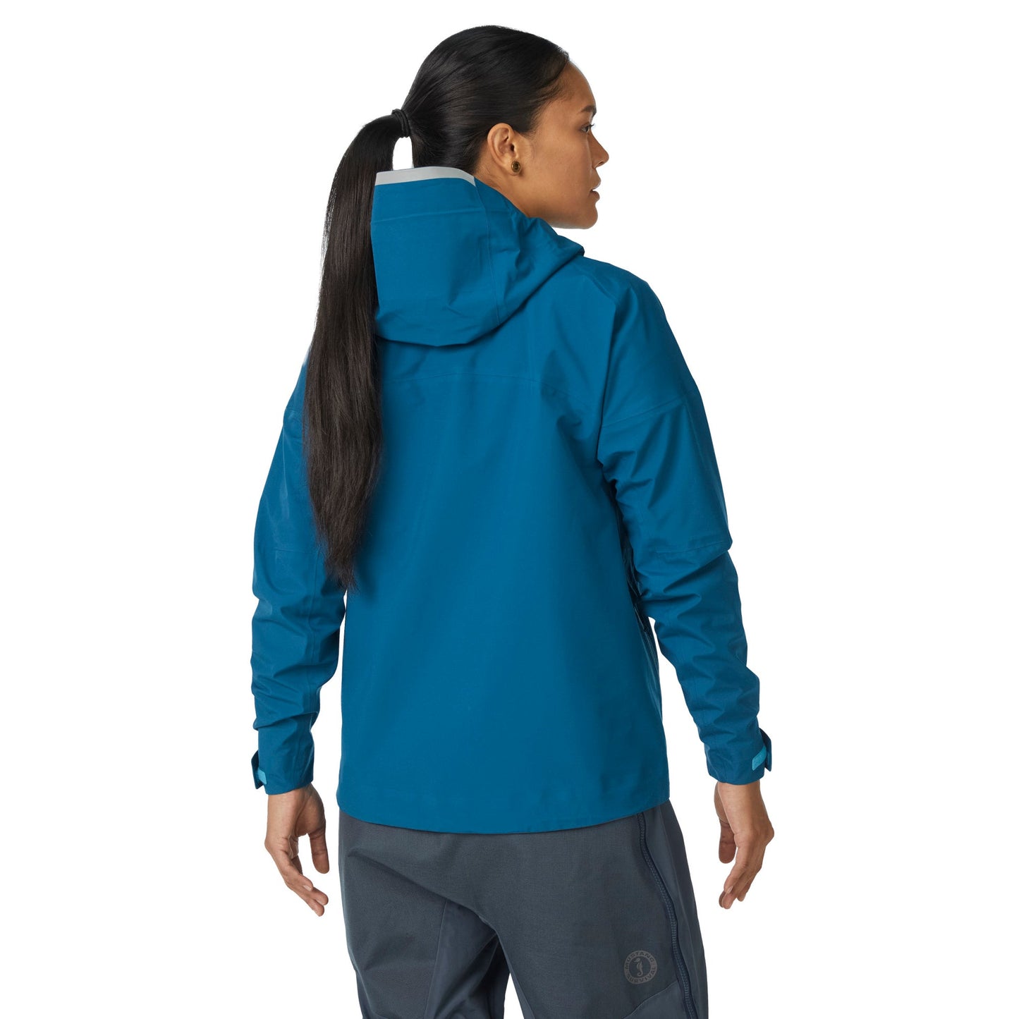 Mustang Women's Callan Jacket